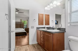 4168 Palladian Way, Melbourne, FL 32904 - Photo 18