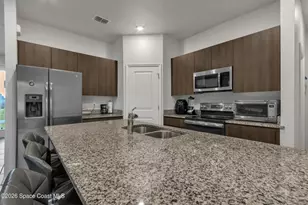 1865 Gallivan St NW, Palm Bay, FL 32907 - Photo 8