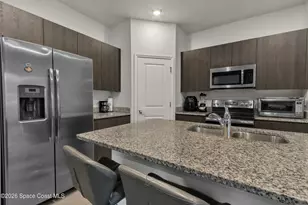 1865 Gallivan St NW, Palm Bay, FL 32907 - Photo 6
