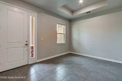 1865 Gallivan Street NW, Palm Bay, FL 32907 - Photo 4