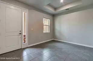 1865 Gallivan St NW, Palm Bay, FL 32907 - Photo 4