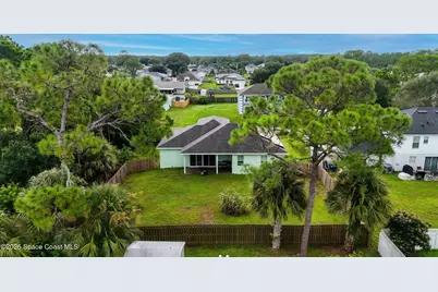 1865 Gallivan Street NW, Palm Bay, FL 32907 - Photo 30