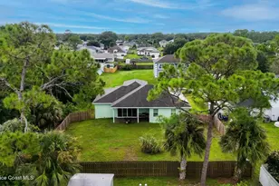 1865 Gallivan St NW, Palm Bay, FL 32907 - Photo 30