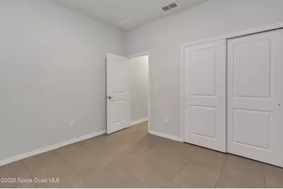 1865 Gallivan Street NW, Palm Bay, FL 32907 - Photo 24