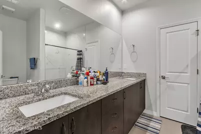1865 Gallivan Street NW, Palm Bay, FL 32907 - Photo 16