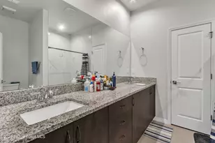 1865 Gallivan St NW, Palm Bay, FL 32907 - Photo 16