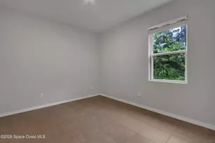 1865 Gallivan St NW, Palm Bay, FL 32907 - Photo 20