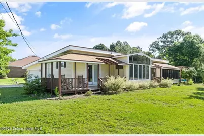 6764 Marlin Street, Navarre, FL 32566 - Photo 1