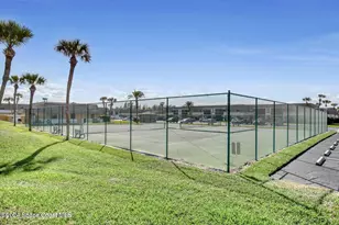 2700 N Hwy A1A, Indialantic, FL 32903 - Photo 28