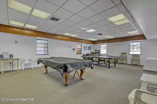 2700 N Hwy A1A, Indialantic, FL 32903 - Photo 24