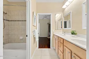 8220 Compton Way, Melbourne, FL 32940 - Photo 26
