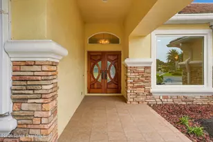 8220 Compton Way, Melbourne, FL 32940 - Photo 46