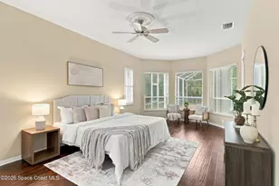 8220 Compton Way, Melbourne, FL 32940 - Photo 16