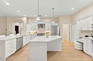 8220 Compton Way, Melbourne, FL 32940 - Photo 8