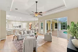8220 Compton Way, Melbourne, FL 32940 - Photo 6