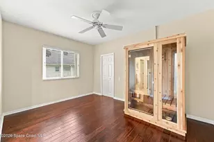8220 Compton Way, Melbourne, FL 32940 - Photo 28