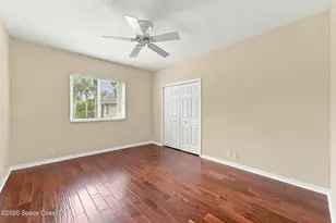 8220 Compton Way, Melbourne, FL 32940 - Photo 24