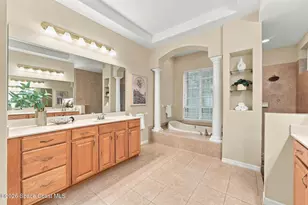 8220 Compton Way, Melbourne, FL 32940 - Photo 18