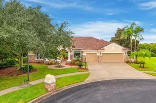 8220 Compton Way, Melbourne, FL 32940 - Photo 44