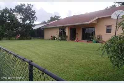 9731 Millpond Drive, Miramar, FL 33025 - Photo 2
