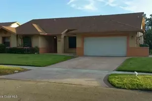 9731 Mill Pond Dr, Miramar, FL 33025 - Photo 1