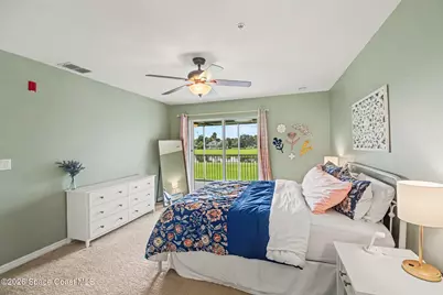 565 Shadow Wood Lane #322, Titusville, FL 32780 - Photo 14