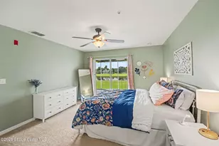 565 Shadow Wood Ln, Titusville, FL 32780 - Photo 14