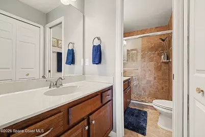 565 Shadow Wood Lane #322, Titusville, FL 32780 - Photo 12