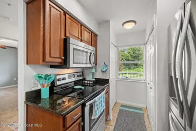 565 Shadow Wood Lane #322, Titusville, FL 32780 - Photo 18