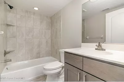 2469 S. Washington #C104, Titusville, FL 32780 - Photo 12