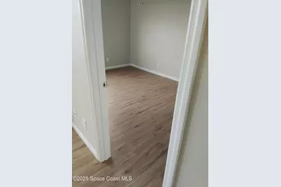 2469 S. Washington #C104, Titusville, FL 32780 - Photo 8