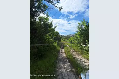00 Davis Road, Mims, FL 32754 - Photo 2