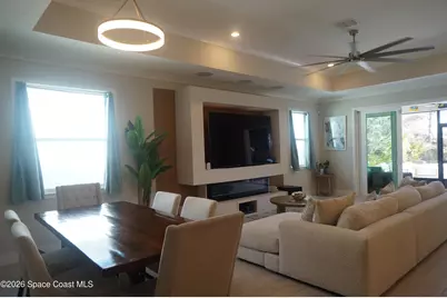 787 Clearwater Avenue, Satellite Beach, FL 32937 - Photo 20