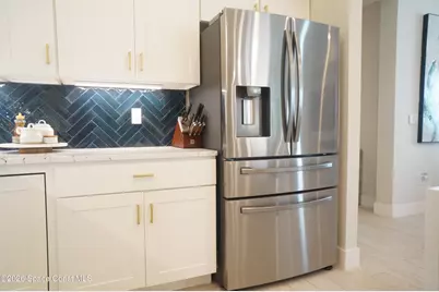 787 Clearwater Avenue, Satellite Beach, FL 32937 - Photo 28