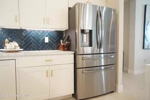 787 Clearwater Ave, Satellite Beach, FL 32937 - Photo 28