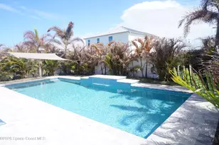 787 Clearwater Ave, Satellite Beach, FL 32937 - Photo 52