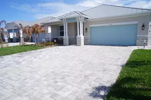 787 Clearwater Ave, Satellite Beach, FL 32937 - Photo 62