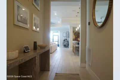 787 Clearwater Avenue, Satellite Beach, FL 32937 - Photo 12