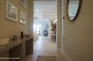 787 Clearwater Ave, Satellite Beach, FL 32937 - Photo 12
