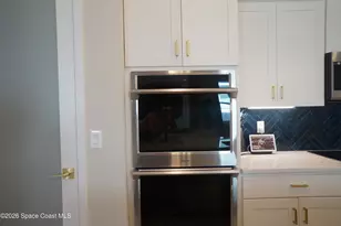 787 Clearwater Ave, Satellite Beach, FL 32937 - Photo 26