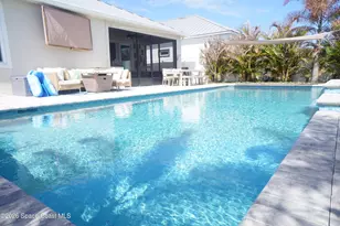787 Clearwater Ave, Satellite Beach, FL 32937 - Photo 54