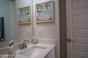 787 Clearwater Ave, Satellite Beach, FL 32937 - Photo 18
