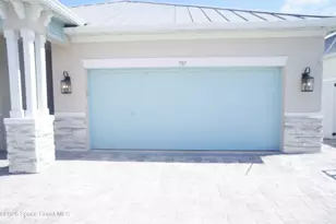 787 Clearwater Ave, Satellite Beach, FL 32937 - Photo 60