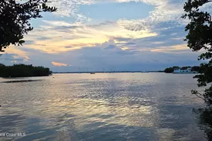 615 Ocean Park Ln, Cape Canaveral, FL 32920 - Photo 38