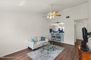 615 Ocean Park Ln, Cape Canaveral, FL 32920 - Photo 8