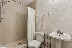 615 Ocean Park Ln, Cape Canaveral, FL 32920 - Photo 28