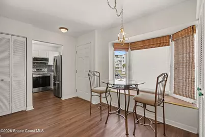 615 Ocean Park Lane #V240, Cape Canaveral, FL 32920 - Photo 8