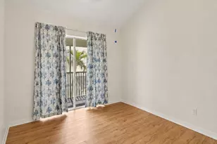 615 Ocean Park Ln, Cape Canaveral, FL 32920 - Photo 20