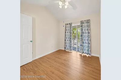 615 Ocean Park Lane #V240, Cape Canaveral, FL 32920 - Photo 16