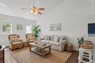 615 Ocean Park Ln, Cape Canaveral, FL 32920 - Photo 6